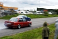 Blackrace Kiruna (1)